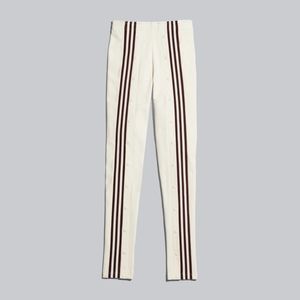 New with tags Ivy Park track pants